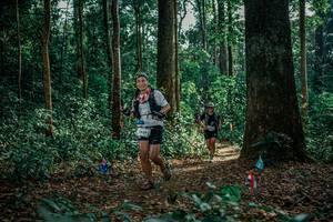 BIB: 
                            <button type="button" onclick="openModal(26128995)" class="btn btn-primary btn-sm float-right btn-popup" data-toggle="modal" data-target=".modal-high-quality">
                        <i class="fas fa-shopping-cart"></i> Add to Cart
                    </button>
                                            <button type="button" onclick="isThisMe(26128995, true)" class="btn btn-success btn-sm float-right btn-popup btn-isme hidden" data-toggle="tooltip" data-placement="bottom" title="นี่คือรูปของคุณใช่ไหม คลิกที่นี่เพื่อเอาเข้าอัลบั้ม">
                        <i class="fas fa-plus"></i> Add to album
                    </button>
                    <button type="button" onclick="isThisMe(26128995, false)" class="btn btn-warning btn-sm float-right btn-popup btn-isnotme hidden">
                        <i class="fas fa-ban"></i> Remove from album
                    </button>